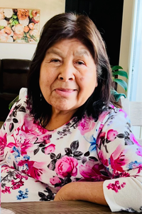 Virginia  Rohatinsky