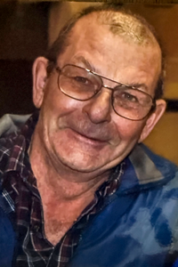 Robert “Bob” Arthur Moen
