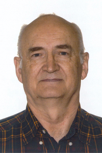 Kenneth Lyle Hoveland
