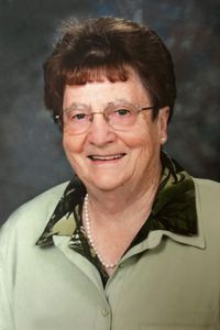 Dawn  Oatway (née Gunby)