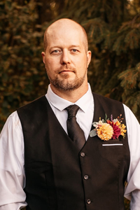 Devon Gerald Briggs