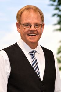 Marty  Siemens