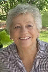 Cathy Colleen Fait Obituary in Madison at Ryan Funeral Homes – Madison ...