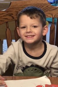 Brody Bradley Koslowski