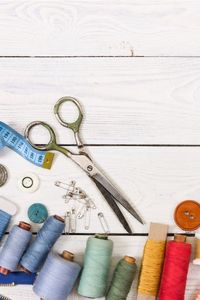 Morgan Ann OFlannigan