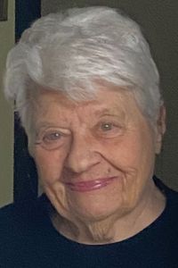 Phyllis L. Lewis