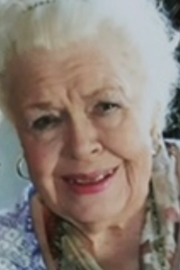 Jayne Nichols Pietsch