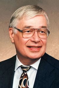 Francis Joseph Koeferl