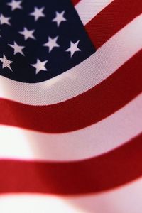 Richard James Priebe