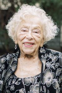 Irene A. Remsik