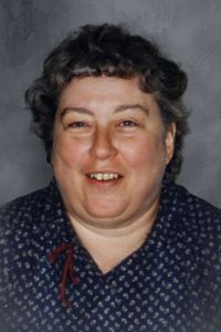 Janice A. Deneen