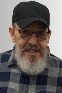 Gordon Gene Laxton Obituary in Madison at Ryan Funeral Homes Madison