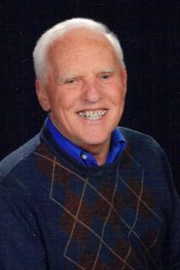 Donald Lee Michalski