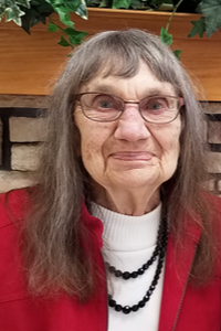 Marian Marie Drake Obituary in Madison at Ryan Funeral Homes – Madison ...