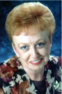 Helen Alean Peterson