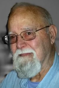 George H. Schneeberg