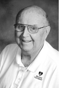 James T. Devine Jr. Obituary from Ryan Funeral Homes