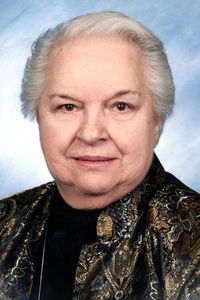 Esther H. Wing