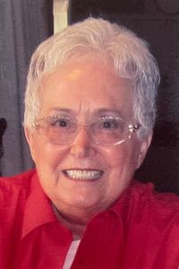 Jacqueline A. "Jackie" White