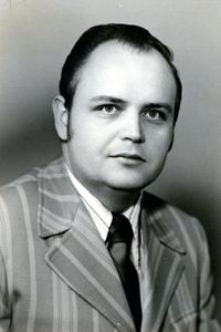Jerry L. Fillner