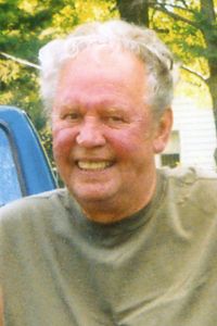 Robert G. Knudson