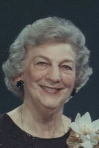 Eleanor “Ella” Marie (Leonards) Braun