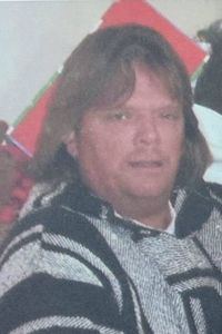 Michael “Mike” Donald Kreger