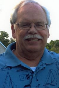 Gregory L. Mueller