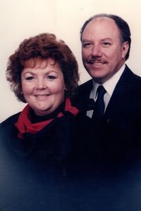 Nicole Jane Reuter