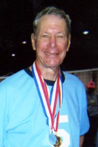 Robert J. 