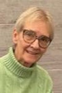 Lynn  Bonneau