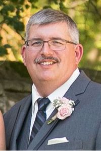Michael M. 