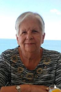 Sharon J. Hart
