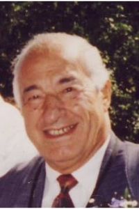 Peter L. Jannitto