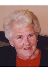 Lorraine Marie Avila