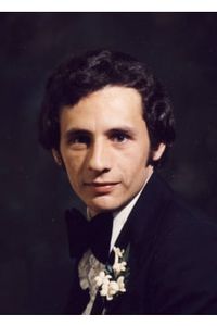 Thomas Peter Vescera