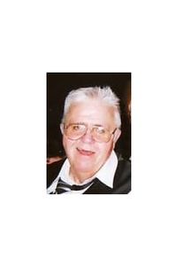 James Ryan Rimoshytus