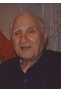 Guerino  Palumbo