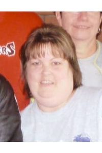 Jennifer Lynn Tucker