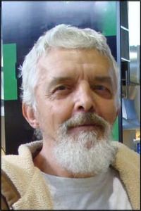 Thomas McVey Hepburn