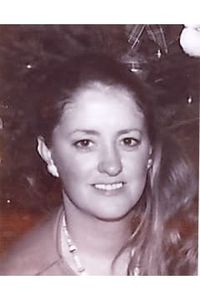 Louise Delphine Grunberg