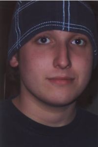 Justin Herbert Bryden