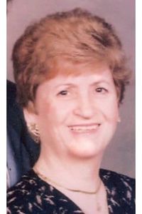 Aggeliki  Antoniadis