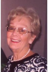 Barbara Lombardo Wilson