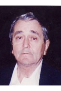 Jose J. Cabral
