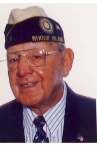 S. Michael Minutelli