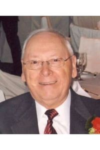 Dr. Laurent  Gousie