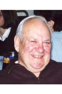 Daniel  Francis