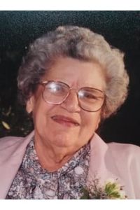 Helen  Hellew