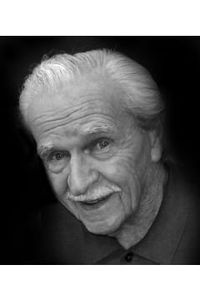 Paul A. Kubiski